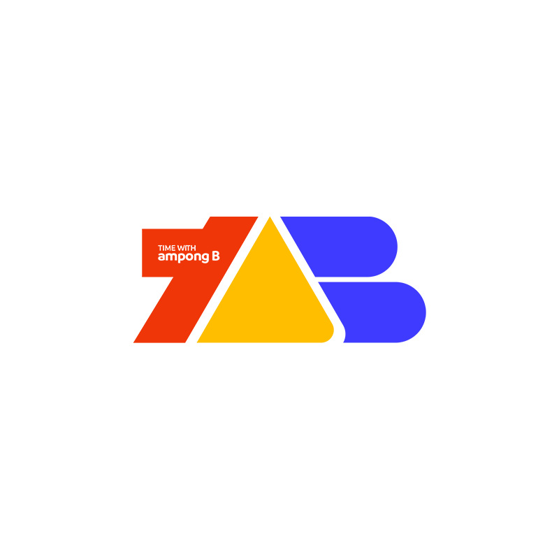 Branding project 4