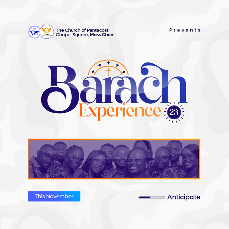 Social media flyer 12