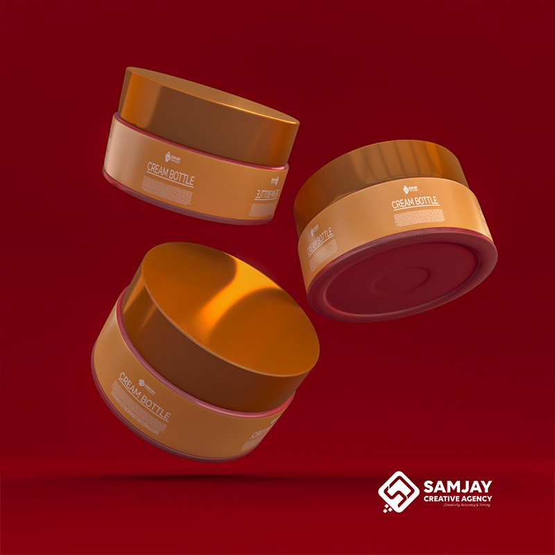 3D design 9